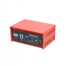 Absaar Chargeur de Batterie...