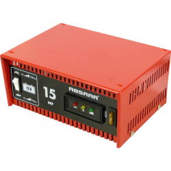 Absaar Battery Charger 12V 15A