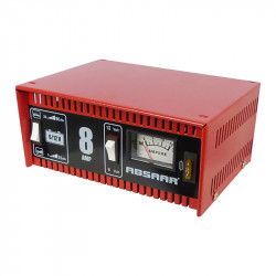 Absaar Battery Charger...