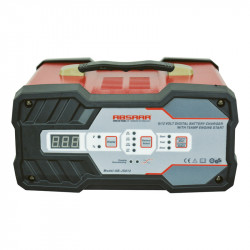 Absaar AB-JS012 Battery...
