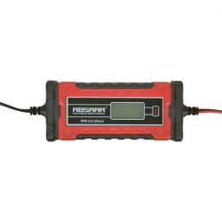 Absaar Pro 4.0 Battery...