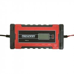 Absaar Pro 6.0 Battery...