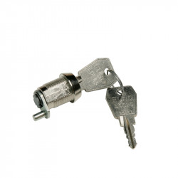 AutoStyle Slot incl. 2...