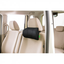 AutoStyle Comfortline Neck...
