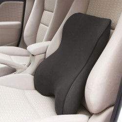AutoStyle Comfortline...