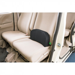 AutoStyle Comfortline...