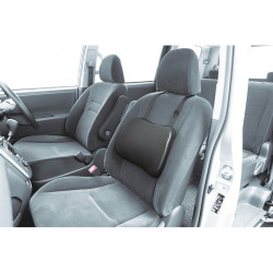AutoStyle Comfortline...