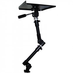 Car Laptop Telescopic...