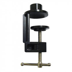 Office Seat Clamp handle...