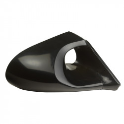 Set universal sport mirrors...