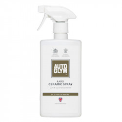 Autoglym Rapid Ceramic...
