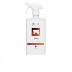 Autoglym Magma Liquid Clay...