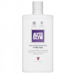 Autoglym High Performance...
