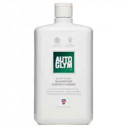 Autoglym Bodywork Shampoo...