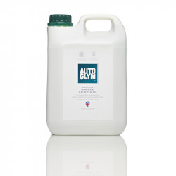 Autoglym Bodywork Shampoo...