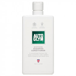 Autoglym Bodywork Shampoo...