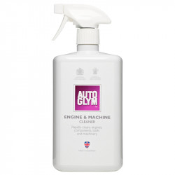 Autoglym Motor & Machine...