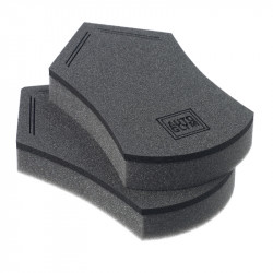 Autoglym Perfect Polish...