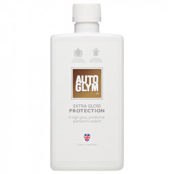 Autoglym Extra Gloss...