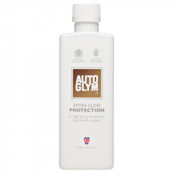 Autoglym Extra Gloss...