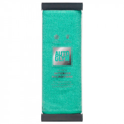 Autoglym Hi-Tech Interior...