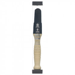 Autoglym Hi-Tech Wheel...