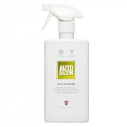 Autoglym Autofresh 500ML
