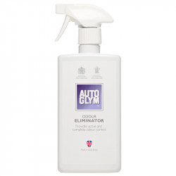 Autoglym Odour Eliminator...
