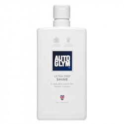Autoglym Ultra Deep Shine...