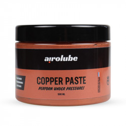 Airolube Copperpaste /...