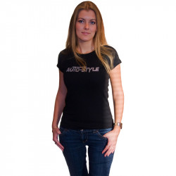 AutoStyle Ladies Shirt...