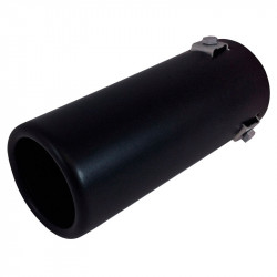 AutoStyle Exhaust finisher...