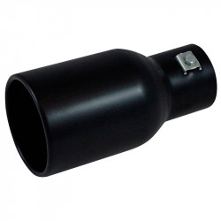 AutoStyle Exhaust finisher...