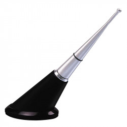 100% Brass Antenna Aero VI,...