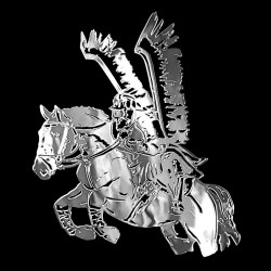 Avisa Nickel Sticker...