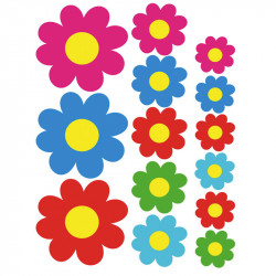 Avisa Sticker sheet...