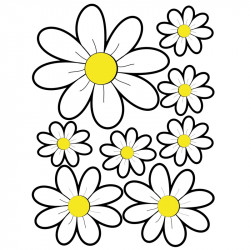 Avisa Sticker sheet...