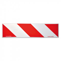 Avisa Reflective Stripes /...