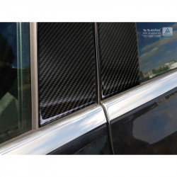 B-Pillars covers suitable...