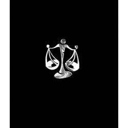 Avisa Nickel Sticker...