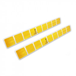 Avisa Reflektierende...