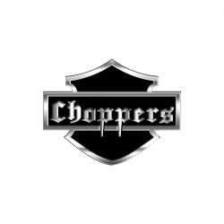 Aluminium Embleem/Logo -...