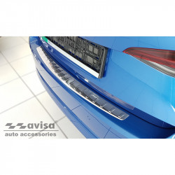 Avisa RVS...