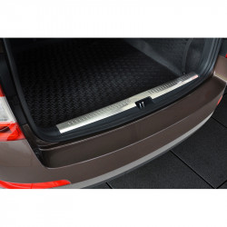 Avisa Stainless Steel Inner...