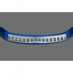 Avisa Stainless Steel Rear...