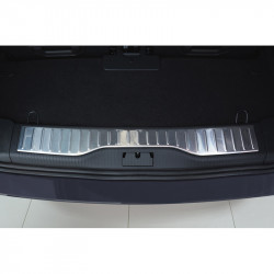Avisa Stainless Steel Inner...