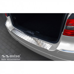 Avisa RVS...