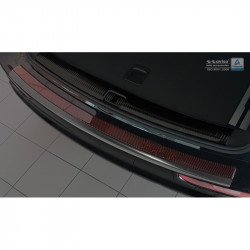 Avisa Stainless Steel /...