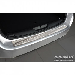 Avisa RVS...
