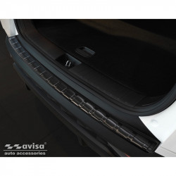 Avisa RVS...